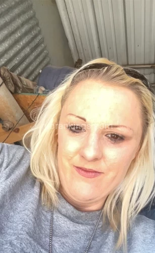 Fort worth BodyRubs Offered By (817)449-7890 | Bodyrubs (817)449-7890 is Caucasianand offers nuru massages, asian massage, bodyrubs in Fort worth and available for both on rubrankings avail 24/7
The only way to set up an appointment is to call me with in an hour before you want to show up
I do not have any sort of explicit or sexual conversation over the phone or through text message
I am offering mutual touch bodyrub with oils, lotion, and hot towels. I love to please you and be pleased. Your favorite skilled bodyrub provider. I craft personalized and deep relaxing Body rub. in a setting of sophistication and sensuality. Indulge in a range of services including full-body relaxation, Nuru, and so much more. Your privacy is my priority, ensuring a discreet experience.
LET ME TAKE YOU TO YOUR ULTIMATE PEAK
Outcall $400 hr
*Private Residence
* Clean & Safe location
* Shower available 🧼
* Refreshments available 🍺 💧
* No Deposit required 🚫
* No Rushing
*I do not send pics. My pics are 100% me and up to date
-No cops
-No address collectors
-No time wasterText // avail 24/7