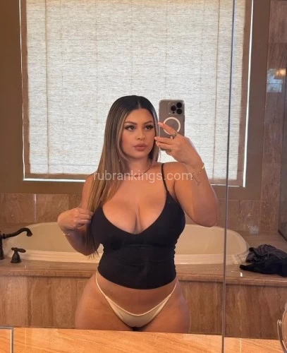 (503)752-6886 is Mixedand offers nuru massages, asian massage, bodyrubs in Chicago and available for both on rubrankings Sensual, Elegant, and down-to-earth.

License massage therapist offering a deeply relaxing.
Offering licensed, discreet massage therapy in a safe, relaxing space.❤️

Styles include: 😍Nuru, Swedish, Deep Tissue, Sports, Sensual, Prostate, Tantric, Hot Stone, Milking Table, and VIP experiences. 🌹💋

Premium experiences include:
🌹Wave & B2B
🌹Riding the Wave
🌹Milking Table
🌹Tantric Lingam
🌹VIP Nuru

Enjoy a discreet, sexy session. Safety, satisfaction and comfort is top notch.❤️

TEXT OR MESSAGES:
+1(503) 752-6886 (iMessage, WhatsApp, Telegram, Discord, Signal). 