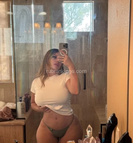 Salt lake city BodyRubs Offered By (503)752-6886 | Bodyrubs (503)752-6886 is Mixedand offers nuru massages, asian massage, bodyrubs in Salt lake city and available for both on rubrankings Sensual, Elegant, and down-to-earth.
I’m a licensed massage therapist offering a deeply relaxing.
Offering licensed, discreet massage therapy in a safe, relaxing space.❤️
Styles include: 😍Nuru, Swedish, Deep Tissue, Sports, Sensual, Prostate, Tantric, Hot Stone, Milking Table, and VIP experiences. 🌹💋
Premium experiences include:
🌹Wave & B2B
🌹Riding the Wave
🌹Milking Table
🌹Tantric Lingam
🌹VIP Nuru
Enjoy a discreet, sexy session. Safety, satisfaction and comfort is top notch.❤️
TEXT OR MESSAGES:
+1 (503) 752-6886 (iMessage, WhatsApp, Telegram, Discord, Signal). 🌹