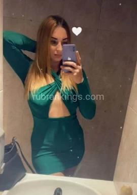 Los angeles BodyRubs Offered By (209)913-5758 | Bodyrubs (209)913-5758 is asianand offers nuru massages, asian massage, bodyrubs in Los angeles and available for incall on rubrankings New new new new """ fresh fresh Candy lady """ ,,open mind open mind """
""" classy, seductive, amazing to be with.
Let me cater to u.r fantasies & desires.
★Silky Soft Skin, Round Booty
TONGUES everywhere
360 ROTATION
G * F * E + VIP
All NAKED Service
TOUCHING & LICKING
HOT B*B N**U MASSAGE
B**j & 69 B**S"" 、
✅100% Safe & Clean
✅100% Discreet & No Drama
✅100% Playful & Open Minded
✅100%—AMAZING SKILL
║☎️║☎️║☎️║☎️text me : 209-913-5758 ║☎️║☎️║☎️║☎️