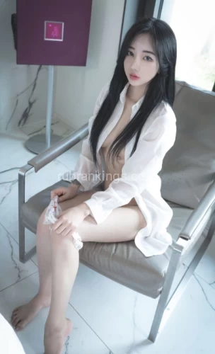 Los angeles BodyRubs Offered By (209)593-2810 | Bodyrubs (209)593-2810 is asianand offers nuru massages, asian massage, bodyrubs in Los angeles and available for incall on rubrankings 😘seduction 😍beauty & skills that will not only leave you amazed😁but coming back for more. I've been blessed with a curvaceous figure, long natural hair, seductive & an open-minded/ flirtatious personality 🥰😘😘😍trust me you gonna have the best service you will always love to taste more more time whenever you feel like relieving the horny 🥳👅Stress out of ya self and I bet you will always wanting again again after you taste my service today hmu now let's have sweet fun 👅😋
❤️❤️ADDRESS:Lancaster 
⚡⚡⚡Tel:209-593-2810