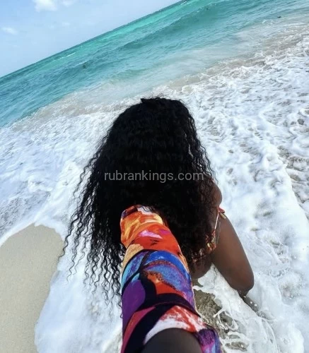 Raleigh BodyRubs Offered By (984)206-9816 | Bodyrubs (984)206-9816 is Mixedand offers nuru massages, asian massage, bodyrubs in Raleigh and available for incall on rubrankings 🔥Hi! I’m Vanity🔥
I specialize in creating a harmonious balance of relaxation and rejuvenation tailored just for you.
I believe in the power to magic touch to uplift and release all the negative notions of your everyday life.
Let's embark on this discovery together. Your comfort and satisfaction are my top priorities.
-Sensual Body Rub-
🔥🔥 What to Expect From Me !
- A peaceful and calming atmosphere
- A thorough consultation to understand your needs
- A personalized massage session tailored to your goals
- A relaxing and rejuvenating experience
🔥🔥Book your appointment TODAY to experience a unforgettable moment 🔥🔥