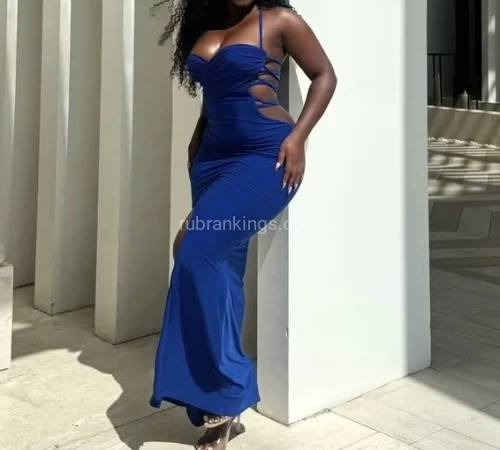 Raleigh BodyRubs Offered By (984)206-9816 | Bodyrubs (984)206-9816 is Mixedand offers nuru massages, asian massage, bodyrubs in Raleigh and available for incall on rubrankings 🔥Hi! I’m Vanity🔥
I specialize in creating a harmonious balance of relaxation and rejuvenation tailored just for you.
I believe in the power to magic touch to uplift and release all the negative notions of your everyday life.
Let's embark on this discovery together. Your comfort and satisfaction are my top priorities.
-Sensual Body Rub-
🔥🔥 What to Expect From Me !
- A peaceful and calming atmosphere
- A thorough consultation to understand your needs
- A personalized massage session tailored to your goals
- A relaxing and rejuvenating experience
🔥🔥Book your appointment TODAY to experience a unforgettable moment 🔥🔥