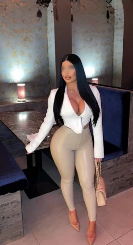 (443)846-1496 offers Bodyrubs in Baltimore,Maryland (443)846-1496 is ethnicity_Latinoandoffers nuru massages, asian massage, bodyrubs in Baltimore and available for service_location_incallon rubrankings I specialize in Deep Tissue, Swedish and Shiatsu styles, and usually do a combination of all 3 techniques in every session. Every massage is completely personalized and customizable, based on your preference and specific needs .
 
Am an experienced  Massage Therapists !!! Am ready to provide you with an affordable and one of a kind session that will make you come back for more !
Try  MY  FULL BODY  SIGNATURE MASSAGE PACKAGE and melt away your stress!!!
443- 846 1496
Text or call us  🤗
for quicker response call will book u immediately!
 
🌿1 hour massage  $200
🌿1 1/2 hour massage $240
🌿2 hours VIP SIGNATURE MASSAGE $300
Complementary  Gold face mask !
None rushed sessions 
Let  me treat you like Royalty 👑
