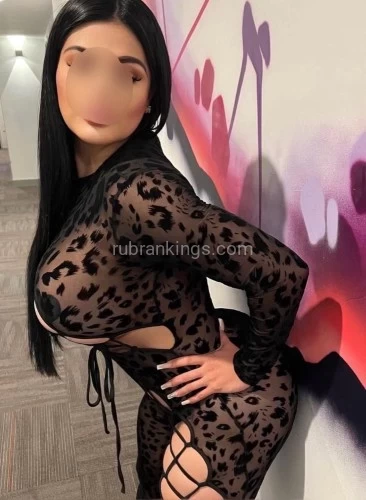 Baltimore BodyRubs Offered By (443)846-1496 | Bodyrubs (443)846-1496 is Latinoand offers nuru massages, asian massage, bodyrubs in Baltimore and available for incall on rubrankings I specialize in Deep Tissue, Swedish and Shiatsu styles, and usually do a combination of all 3 techniques in every session. Every massage is completely personalized and customizable, based on your preference and specific needs .
 
Am an experienced  Massage Therapists !!! Am ready to provide you with an affordable and one of a kind session that will make you come back for more !
Try  MY  FULL BODY  SIGNATURE MASSAGE PACKAGE and melt away your stress!!!
443- 846 1496
Text or call us  🤗
for quicker response call will book u immediately!
 
🌿1 hour massage  $200
🌿1 1/2 hour massage $240
🌿2 hours VIP SIGNATURE MASSAGE $300
Complementary  Gold face mask !
None rushed sessions 
Let  me treat you like Royalty 👑