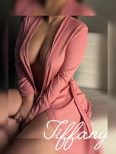 (321)200-7045 is ethnicity_Caucasianandoffers nuru massages, asian massage, bodyrubs in Orlando and available for service_location_incallon rubrankings 🌠 Escape with us!

We offer full-body relaxation for the discerning gentleman. We love to help relieve your stress. Offering extremely personalized sessions. Clean, high-end beautiful spa close to Winter Park. Please be respectful via all phone communications. No illicit conversations will be allowed. We are selective about the clients we bring on so please be patient when booking. 

Hot towels, serene, private location, drinks, snacks available! What else could you want? Call us now to secure your spot in heaven...xoxo 

💰
60 min Zen Full Body $200
60 min Body2Body (Nuru) $300* Tiffany only
60 min 4hand experience $400

*Gratuity always appreciated 🙏

🕑 
Mon-Fri 10am-9pm
Saturday on call- we need about 2-3 hour notice

Tiffany
Monday-Friday 10a-4/5p

Alexa
Monday-Friday 4p-9p

All pics are real and recent.