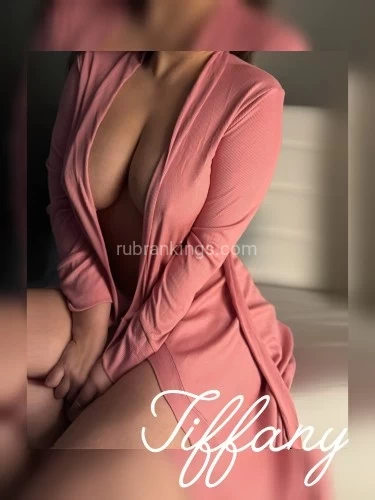 (321)200-7045 is Caucasianand offers nuru massages, asian massage, bodyrubs in Orlando and available for incall on rubrankings 🌠 Escape with us!

We offer full-body relaxation for the discerning gentleman. We love to help relieve your stress. Offering extremely personalized sessions. Clean, high-end beautiful spa close to Winter Park. Please be respectful via all phone communications. No illicit conversations will be allowed. We are selective about the clients we bring on so please be patient when booking. 

Hot towels, serene, private location, drinks, snacks available! What else could you want? Call us now to secure your spot in heaven...xoxo 

💰
60 min Zen Full Body $200
60 min Body2Body (Nuru) $300* Tiffany only
60 min 4hand experience $400

*Gratuity always appreciated 🙏

🕑 
Mon-Fri 10am-9pm
Saturday on call- we need about 2-3 hour notice

Tiffany
Monday-Friday 10a-4/5p

Alexa
Monday-Friday 4p-9p

All pics are real and recent.