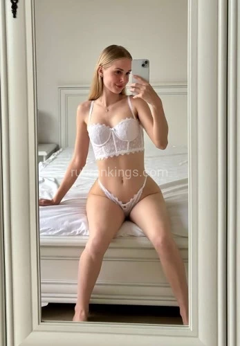 (646)760-3263 is Caucasianand offers nuru massages, asian massage, bodyrubs in New york and available for both on rubrankings Little bit about myself • My name is Sophie, I'm 19 years old. If you are looking for a petite girl with a pretty smile, hot petite body that can do crazy things on command you just have found it. I have an outgoing bubbly personality that you will love. I work INDEPENDENTLY and drama free making sure we have the best time together 🫶🏻

✅✅ 100% REAL ✅✅
🌟🌟 10 STAR EXPERIENCE 🌟🌟
💗💗 Very CLASSY & ELITE baddie 💗💗
❤️‍🔥❤️‍🔥 VIP SERVICE ❤️‍🔥❤️‍🔥
🥰🥰 best VIP GFE EXPERIENCE 🥰🥰

During your time with me, I will ensure your every needs are met and you are satisfied. Your encounter with me will be memorable and a night to remember.

Always shaved and clean so I am expecting you to be at least clean as well. 

Please note: I will not respond and ignore any enquiries if your approach upon contacting me is in any way disrespectful or rude.


For more information about me click below
https://getallmylinks.com/sophiiexsouth