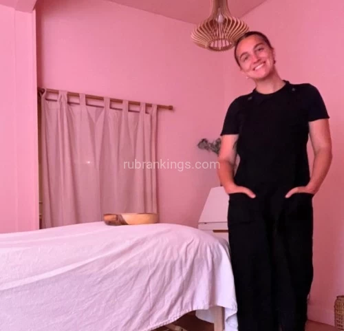 Salt lake city BodyRubs Offered By (470)534-8287 | Bodyrubs (470)534-8287 is Caucasianand offers nuru massages, asian massage, bodyrubs in Salt lake city and available for both on rubrankings I’M LICENSED AND CERTIFIED BODY RUB AND MASSAGE THERAPIST.  
Have a session with me today at my private studio for a full body Tantric and Traditional Massage. 
Everyone needs a massage session because it’s a fantastic way to relieve stress, ease muscle tension, and promote overall well-being. Regular massages can improve circulation, enhance flexibility, and even boost your mood. Taking time for yourself to unwind and relax is essential for maintaining a healthy mind and body. Treat yourself to the rejuvenation you deserve!
Expect to get the best from list of massages
* Swedish Massage – 
* Deep Tissue Massage – 
* Nuru Massage
* Hot Stone Massage – 
* Aromatherapy Massage – 
* Tantric Massage -
* Shiatsu Massage -
* Sports Massage-  and lots more……
My message sessions varies from
60 Minutes 
90 Minutes 
120 Minutes 
Text to schedule an Appointment now.
Your name, How many mins session and Time and Date you’re scheduling for. 
Expect a friendly atmosphere, Spacious and Serene environment! 
Thanks 😊. 
Text 4705348287
Signal 3143240990
WhatsApp +13143240990
Email: mariestrickland808@gmail.com