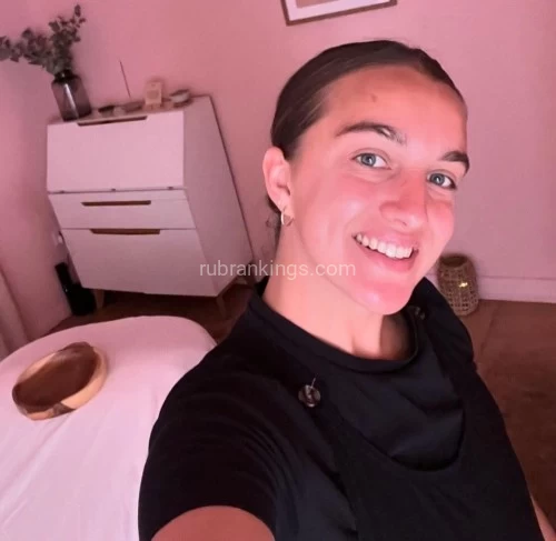 Salt lake city BodyRubs Offered By (470)534-8287 | Bodyrubs (470)534-8287 is Caucasianand offers nuru massages, asian massage, bodyrubs in Salt lake city and available for both on rubrankings I’M LICENSED AND CERTIFIED BODY RUB AND MASSAGE THERAPIST.  
Have a session with me today at my private studio for a full body Tantric and Traditional Massage. 
Everyone needs a massage session because it’s a fantastic way to relieve stress, ease muscle tension, and promote overall well-being. Regular massages can improve circulation, enhance flexibility, and even boost your mood. Taking time for yourself to unwind and relax is essential for maintaining a healthy mind and body. Treat yourself to the rejuvenation you deserve!
Expect to get the best from list of massages
* Swedish Massage – 
* Deep Tissue Massage – 
* Nuru Massage
* Hot Stone Massage – 
* Aromatherapy Massage – 
* Tantric Massage -
* Shiatsu Massage -
* Sports Massage-  and lots more……
My message sessions varies from
60 Minutes 
90 Minutes 
120 Minutes 
Text to schedule an Appointment now.
Your name, How many mins session and Time and Date you’re scheduling for. 
Expect a friendly atmosphere, Spacious and Serene environment! 
Thanks 😊. 
Text 4705348287
Signal 3143240990
WhatsApp +13143240990
Email: mariestrickland808@gmail.com