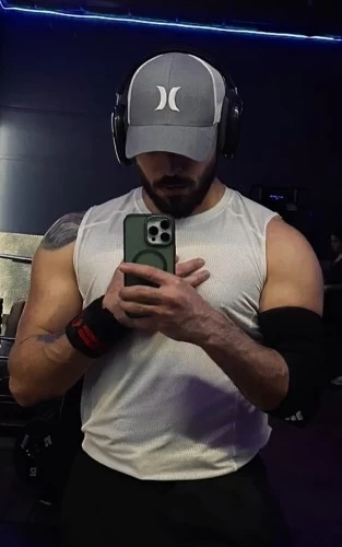 (801)441-0005 offers Bodyrubs in Salt Lake City,Utah (801)441-0005 is ethnicity_otherandoffers nuru massages, asian massage, bodyrubs in Salt Lake City and available for service_location_incallon rubrankings Hi my name is Sean
Come get a relaxing 5 star massage with me 
I’m town only for a few weeks
I have a private location
Hot towels 
I prefer text only please no explicit texts
Gentleman only ❤️🔥
Please be respectful. Only serious inquiries only