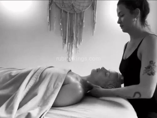 (361)212-8398 is otherand offers nuru massages, asian massage, bodyrubs in El paso and available for both on rubrankings Hi! I'm  Hannah Licensed Massage Therapist since 2023 and founder of HHT Therapeutic Massage. My mission is pretty simple: help people experience relief from chronic neck and back pain.
I know what it's like to experience chronic pain from whiplash, cervical disc injury, and tension headaches. I experienced these from an auto injury many years back, and the pain was so severe that it really cost me my quality of life--that is until l found massage therapy. I was fascinated with how much relief I experienced from just my first massage. I used to think aches and pains would be a permanent part of my life; yet after experiencing massage therapy, I knew I had found a life-changing solution for myself that I had to share with other people. That's when I decided to pursue a career in massage therapy so I could help others and show them that they don't have to live with their pain.
My MASSAGE service includes
Swedish massage.
Thai massage.
Sports massage.
Reflexology.
Deep tissue massage.
Shiasu massage.
Nuru massage
Lymphatic drainage massage.
V, Neck/Back Rub Relief, Sensual Pleasure/Pressure Points, Hands/Feet Rub, Sensual/Therapeutic Mix,
$200hour
$300/90 minutes
400/hour (four hands)
WhatsApp. +1 (361)-212-8398
Signal. +1 (361)-212-8398