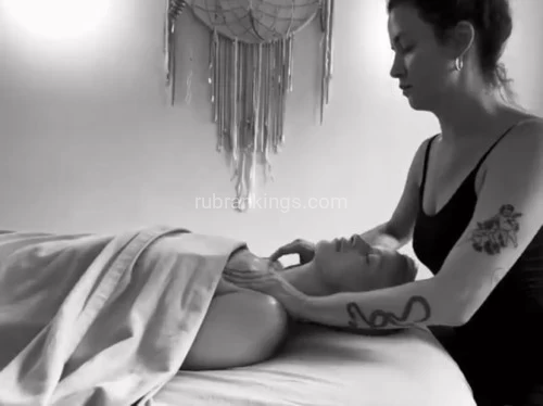 (361)212-8398 is otherand offers nuru massages, asian massage, bodyrubs in El paso and available for both on rubrankings Hi! I'm  Hannah Licensed Massage Therapist since 2023 and founder of HHT Therapeutic Massage. My mission is pretty simple: help people experience relief from chronic neck and back pain.
I know what it's like to experience chronic pain from whiplash, cervical disc injury, and tension headaches. I experienced these from an auto injury many years back, and the pain was so severe that it really cost me my quality of life--that is until l found massage therapy. I was fascinated with how much relief I experienced from just my first massage. I used to think aches and pains would be a permanent part of my life; yet after experiencing massage therapy, I knew I had found a life-changing solution for myself that I had to share with other people. That's when I decided to pursue a career in massage therapy so I could help others and show them that they don't have to live with their pain.
My MASSAGE service includes
Swedish massage.
Thai massage.
Sports massage.
Reflexology.
Deep tissue massage.
Shiasu massage.
Nuru massage
Lymphatic drainage massage.
V, Neck/Back Rub Relief, Sensual Pleasure/Pressure Points, Hands/Feet Rub, Sensual/Therapeutic Mix,
$200hour
$300/90 minutes
400/hour (four hands)
WhatsApp. +1 (361)-212-8398
Signal. +1 (361)-212-8398
