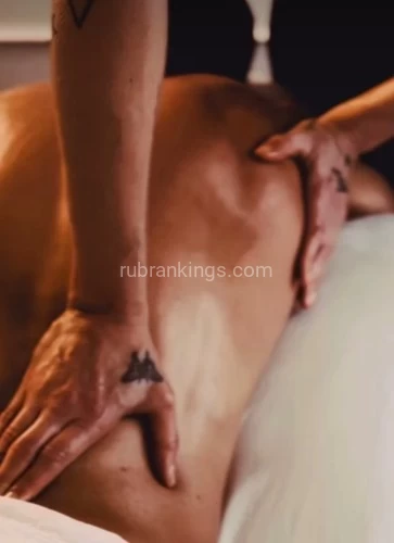 (361)212-8398 is otherand offers nuru massages, asian massage, bodyrubs in El paso and available for both on rubrankings Hi! I'm  Hannah Licensed Massage Therapist since 2023 and founder of HHT Therapeutic Massage. My mission is pretty simple: help people experience relief from chronic neck and back pain.
I know what it's like to experience chronic pain from whiplash, cervical disc injury, and tension headaches. I experienced these from an auto injury many years back, and the pain was so severe that it really cost me my quality of life--that is until l found massage therapy. I was fascinated with how much relief I experienced from just my first massage. I used to think aches and pains would be a permanent part of my life; yet after experiencing massage therapy, I knew I had found a life-changing solution for myself that I had to share with other people. That's when I decided to pursue a career in massage therapy so I could help others and show them that they don't have to live with their pain.
My MASSAGE service includes
Swedish massage.
Thai massage.
Sports massage.
Reflexology.
Deep tissue massage.
Shiasu massage.
Nuru massage
Lymphatic drainage massage.
V, Neck/Back Rub Relief, Sensual Pleasure/Pressure Points, Hands/Feet Rub, Sensual/Therapeutic Mix,
$200hour
$300/90 minutes
400/hour (four hands)
WhatsApp. +1 (361)-212-8398
Signal. +1 (361)-212-8398