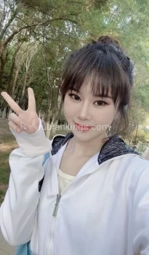 (321)465-8227 is asianand offers nuru massages, asian massage, bodyrubs in Orlando and available for both on rubrankings In or out call choice is yours. Save money if you come to my house in downtown Orlando. Industry standard pricing throughout. House fee for one hour is $80. This are discussed in person. Have different masseuses changed out on a monthly basis. Table shower available as well as standard shower. Very clean and discreet location right off the freeway. Plenty of parking in front of the house and other street parking just one minute walk away if you want to be even more low key.(Married men should use this option, and leave their phone in the car).
Call me for appointment only. 24/7 available if scheduled with at least one hour notice. All services are available. 
When you text or call…first mention “from rub” thank you.
