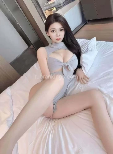 (321)465-8227 is asianand offers nuru massages, asian massage, bodyrubs in Orlando and available for both on rubrankings In or out call choice is yours. Save money if you come to my house in downtown Orlando. Industry standard pricing throughout. House fee for one hour is $80. This are discussed in person. Have different masseuses changed out on a monthly basis. Table shower available as well as standard shower. Very clean and discreet location right off the freeway. Plenty of parking in front of the house and other street parking just one minute walk away if you want to be even more low key.(Married men should use this option, and leave their phone in the car).
Call me for appointment only. 24/7 available if scheduled with at least one hour notice. All services are available. 
When you text or call…first mention “from rub” thank you.
