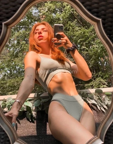 Manchester BodyRubs Offered By (917)688-4748 | Bodyrubs (917)688-4748 is Caucasianand offers nuru massages, asian massage, bodyrubs in Manchester and available for both on rubrankings I’m Lizzy,have been a massage therapist for 4 years and have help my clients feel better after massage treatments.
   I become a massage therapist because as a manicurist for over 2 years I was told my hand felt amazing and I should do massage for clients.So I did enjoy having a client that has been to doctor and still feels pain after seeing me the pain is finally gone.I offer Chronic back and neck,Swedish,NURU massage with happy ending,car meet,shower ,neuromuscular,sports and so on. Book now to for a rejuvenation escape without having your space .. NO UPFRONT PAYMENT.You can text me 9176884748
Telegram : @babylove2094
Whats App Number : 7019016620
Number : 9176884748