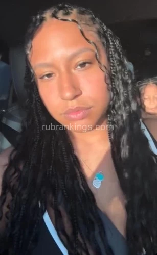 (920)276-5472 is Latinoand offers nuru massages, asian massage, bodyrubs in New york and available for both on rubrankings The new young masseuse is very skilled,

Clean and comfortable room and warm atmosphere

Make you enjoy a little relaxation after an exhausting day.

Young and beautiful girls from PR show you the best massage techniques.

It will make you forget about work days and stress.

Here is a perfect massage souvenir for you. The best attitude of service and quality.

Just call me for your arrival!