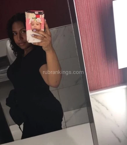 New york BodyRubs Offered By (920)276-5472 | Bodyrubs (920)276-5472 is Latinoand offers nuru massages, asian massage, bodyrubs in New york and available for both on rubrankings The new young masseuse is very skilled,
Clean and comfortable room and warm atmosphere
Make you enjoy a little relaxation after an exhausting day.
Young and beautiful girls from PR show you the best massage techniques.
It will make you forget about work days and stress.
Here is a perfect massage souvenir for you. The best attitude of service and quality.
Just call me for your arrival!