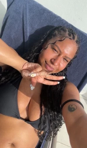 (920)276-5472 is Latinoand offers nuru massages, asian massage, bodyrubs in New york and available for both on rubrankings The new young masseuse is very skilled,

Clean and comfortable room and warm atmosphere

Make you enjoy a little relaxation after an exhausting day.

Young and beautiful girls from PR show you the best massage techniques.

It will make you forget about work days and stress.

Here is a perfect massage souvenir for you. The best attitude of service and quality.

Just call me for your arrival!