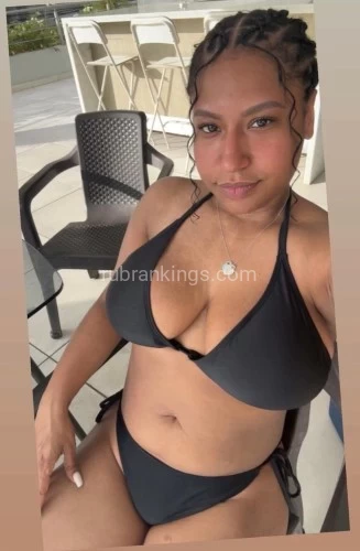 (920)276-5472 is Latinoand offers nuru massages, asian massage, bodyrubs in New york and available for both on rubrankings The new young masseuse is very skilled,

Clean and comfortable room and warm atmosphere

Make you enjoy a little relaxation after an exhausting day.

Young and beautiful girls from PR show you the best massage techniques.

It will make you forget about work days and stress.

Here is a perfect massage souvenir for you. The best attitude of service and quality.

Just call me for your arrival!