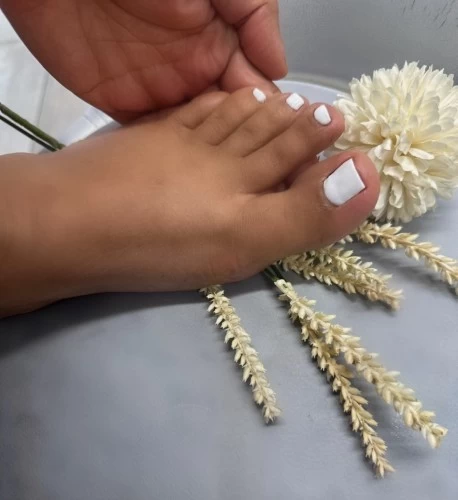 Relaxing massage;feet fetish friendly ❤️💫