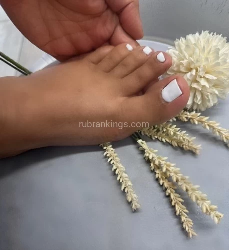 (571)559-4858 is Latinoand offers nuru massages, asian massage, bodyrubs in Washington and available for incall on rubrankings Dive into pure bliss with my body and sensual foot massage. Let my skilled hands glide over your skin, melting away tension and igniting your senses. This intimate experience is crafted just for you—indulge, surrender, and awaken your desires. You deserve this tantalizing escape!

Contacting me today for appointment   (571) 559-4858