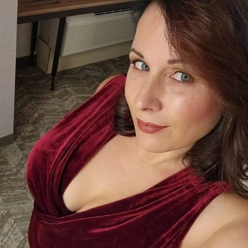 (815)319-2950 offers Bodyrubs in Los Angeles,California (815)319-2950 is ethnicity_Caucasianandoffers nuru massages, asian massage, bodyrubs in Los Angeles and available for service_location_bothon rubrankings I’m back in California ! Here from July - November 
4 hand avail as well!
Let me be your new standard 😉
Hello Gentlemen, what a pleasure🌹
Come to me to unwind and be taken to a whole new world with me… Nonny 🩷🥰✨
I have been practicing tantra, massage, and kink for 3+ yrs.
I have a beautiful pearl complexion and green mesmerizing eyes that will seduce/captivate you and keep you coming back. I’m very skilled with my hands and body. My specialty is deep tissue, relieving all your built up tension. I have a healing and tantalizing touch that will take you on a journey to your highest climax. come see me and I will caress every part of your body and make your experience AMAZING.
I also enjoy a good conversation if you want to talk. I am beautiful inside and out and love to be of support.
Ps: yes the rumors are true. I am even more beautiful in person 😉
Don’t hesitate to text me ✨
✨Rates: ($)
260 hhr
340 hour
500 90 min
*shower available
*independent provider
*recent photos
*warm healing oils
*sensual touch
*hot towel compress and wipe down
*mutual touch
*lovely & clean space
*friendly and professional
*4 hand avail
*420🌿 smoke sessions avail (dank buds only😏)
*if you allow some filming, you will receive content 4 free
*body hair removal/waxing available
✨Open to fetishes!✨
❌Please be a gentlemen and don’t ask for FS. You will be blocked.❌
You can reach me here for fast response 
Phone: 815 319 2950
WhatsApp: 815 319 2950
Telegram: @Nonny1971