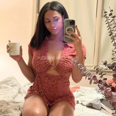 (810)919-6398 is otherand offers nuru massages, asian massage, bodyrubs in New york and available for both on rubrankings My name is Jasmine,indulge in the perfect ✨🍭that I guarantee you’ll love come back running for more💋💋✨✔Real💯✔Sexy💯✔Discreet 💯💋Available For Men who Are you ready to enjoy unlimited fun and the best satisfaction... I’m all at your service to give you all you want both incall and outcall the best in Companionships ‼️Serious Inquiries only💋Playful 🌟5 star enjoyment 💯Professional Safe 💯 💕Beautiful Smooth Body A Mesmerizing face💕⭐AVAILABLE for DISCREET ADULT FUN.
⭐AVAILABLE for PARTY.
⭐AVAILABLE for INCALL or OUTCALL.
⭐AVAILABLE 24/7 by APPOINTMENTS.
⭐AVAILABLE for CLASSY and GENEROUS GENTLEMEN AND YOUNG MEN AND COUPLES 
🏡🏡🏡 Full service includes Sexual Interests:🏡🏡🏡
✔✔Doggy Style Fuck & Full Night Enjoy 
✔✔ Oral Special
✔✔69 style ✔ passionate Kissing 
✔ Penis Massage, Penis Suck ✔ Play and adult extras for stress 
✔ Massage for therapy
💫💫 Shower Sex with many Position
I always take my time and never rushed! So forget all the  worries and stress, meet with me, get your happy time with me. 

 If you're  married don't worry im very discrete and you can come to my place and we have  sex.If interested, text me☎ +18109196398  

Goldme212@gmail.com