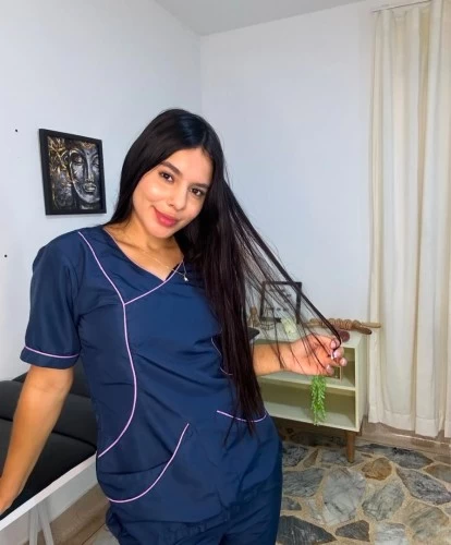 (615)973-5788 is ethnicity_Latinoandoffers nuru massages, asian massage, bodyrubs in Spokane and available for service_location_bothon rubrankings If you could join in on some hands-on fun with a big 🍑 Latina Masseuse, would you take the chance to do it?   Lol to be honest I never thought I’d take this path but here I am ;)) I probably look quite innocent and capable of no mischief, but in my DM’s you’ll see a little more😆🤭  Just a few reasons for you to hit that number and text me 6159735788   - I like iced coffee ♡🧋🧋 - I give a great massage, with a possible happy ending if you make me laugh 🌚 - I take all my layers off, even at work.. when the boss is on a break of course (I hope he doesnt see this lolol 👁 👁 - My 🍑 looks great in gym tights. You know what they say about us Latina Ladies 😙 Come check me out, the proof is in the pudding   I know my Knight in Shining Armour ♞ is out there, so why not bring your sugar, spice and everything nice to my DM’s and we can test the waters and see where it goes  

WhatsApp:- 615.973.5788 

Signal:- 615.973.5788 

Gmail✉️:- zoeyrive1@gmail.com 

Zangi:- 3820622210

Telegram:- 615.973.5788 