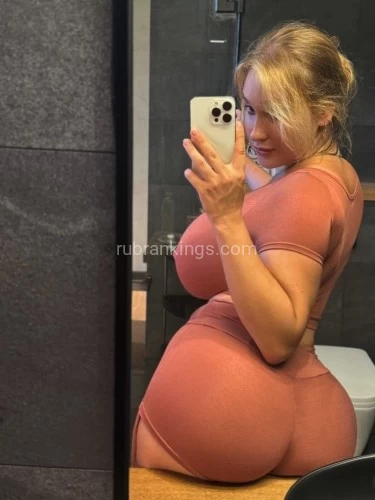 (332)400-1363 is Latinoand offers nuru massages, asian massage, bodyrubs in Orlando and available for both on rubrankings You can text me on Telegram also @ssbd307 or my Number 3324001363
Massage therapy school graduate with many years of experience offering Nuru Body to Body, Tantra and Sensual Companionship or a tailored luxurious blend to meet your needs. Sexual pleasure included too. No limits. 
Experience the ecstasy of erotic touch.
INCALL - I invite you to relax and recharge at my upscale private residence incall conveniently. 
-  private incall with off-street parking
- Safe and secure environment
- Shower facilities (choice of either scented or fragrance-free products)
- Soft, relaxing music with dim mood lighting
- Professional massage table
- Hot body oil and hot towels
OUTCALL- I bring my massage table and other necessary equipment. I'm very discrete and professional. available to Luxury Hotels & Resorts,your house and surrounding with some terms and conditions..
To schedule please make sure you're ready or ready to book an appointment ahead and then send me a TEXT!