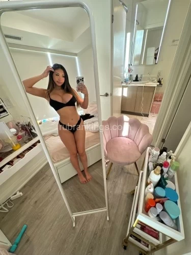 (708)964-5977 is otherand offers nuru massages, asian massage, bodyrubs in Portland and available for both on rubrankings ❤️I’m Hot, Young, Fun, Energetic, and definitely ready to have a good time!!😝Im one of a kind don’t miss out!😍Your time with me is guaranteed to be unrushed, & No Drama! Call me for the ultimate experience!

✅ Sexy Magic touch, Fully licensed and gentle relaxation

✅ I'm discreet , Open minded, Fetish friendly, respectful and very discreet.

✅ 100% Satisfaction

⭐⭐⭐ Other services ⭐⭐⭐

⭐⭐⭐ Full services include ⭐⭐⭐

Shower together

BOOK YOUR APPOINTMENT

Text: +17089645977


Telegram :@ T11805


WhatsApp:+17089645977


Email:Sophiasmith2040@gmail.com


Singal:‪+17089645977

I’m ready and waiting to show you just what you’ve been missing! Don’t wait too long you don’t want to miss out! 💦
Let me show you what quality feels like! Not only do I have amazing body, I'm sexy, seductive, discreet, experienced, open minded, Party & 420 Friendly. I'm available day & night for your pleasure! Excellent hygiene! Available 24hrs for Incall and Outcall! Age, race, status, size No Matter...Ready to satisfy all your desires- B2B .doggy style.... busty party...Shower together ..BBBJ ..New 69 style .. Kissin3e vex g..touching***
