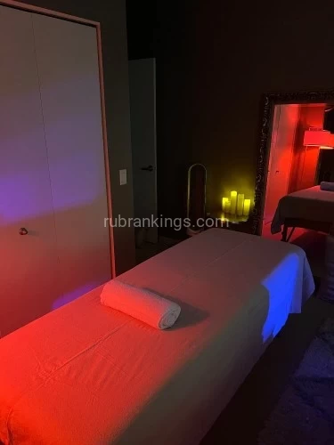 Chicago BodyRubs Offered By (312)801-6969 | Bodyrubs (312)801-6969 is otherand offers nuru massages, asian massage, bodyrubs in Chicago and available for incall on rubrankings Hi my name is Cassie, I have a private massage Incall located in river north. Please send your name and your desired massage date and time. I am available Monday through Sunday with advance notice. I can’t wait to meet you babe!
I am available in river north Incall only
10am to 8pm - scheduling ahead highly recommend
250/ 30 minutes
300/ 30 minutes
350/ 30 minutes
450/ 30 minutes
550/ 1 hour