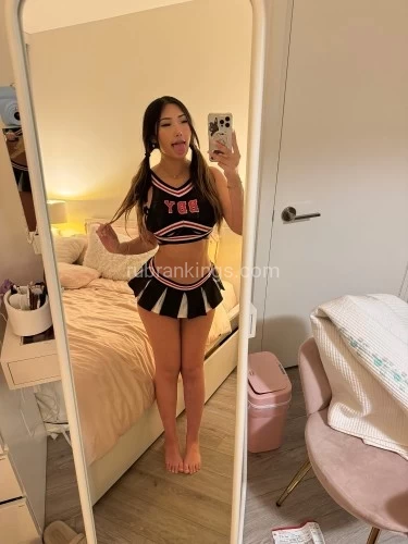 (283)218-6961 is otherand offers nuru massages, asian massage, bodyrubs in Orlando and available for both on rubrankings ❤️I’m Hot, Young, Fun, Energetic, and definitely ready to have a good time!!😝Im one of a kind don’t miss out!😍Your time with me is guaranteed to be unrushed, & No Drama! Call me for the ultimate experience!

✅ Sexy Magic touch, Fully licensed and gentle relaxation

✅ I'm discreet , Open minded, Fetish friendly, respectful and very discreet.

✅ 100% Satisfaction

⭐⭐⭐ Other services ⭐⭐⭐

⭐⭐⭐ Full services include ⭐⭐⭐

Shower together

BOOK YOUR APPOINTMENT

Text: +12832186961 


Telegram :@Lorriane419


WhatsApp:+12832186961


Email:Lorrianedemetriou@gmail.com


Singal:‪+12832186961

I’m ready and waiting to show you just what you’ve been missing! Don’t wait too long you don’t want to miss out! 💦
Let me show you what quality feels like! Not only do I have amazing body, I'm sexy, seductive, discreet, experienced, open minded, Party & 420 Friendly. I'm available day & night for your pleasure! Excellent hygiene! Available 24hrs for Incall and Outcall! Age, race, status, size No Matter...Ready to satisfy all your desires- B2B .doggy style.... busty party...Shower together ..BBBJ ..New 69 style .. Kissin3e vex g..touching***