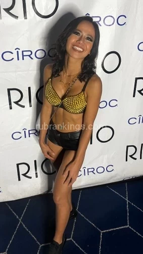 (512)696-7888 is asianand offers nuru massages, asian massage, bodyrubs in Orlando and available for incall on rubrankings ***In Orlando Jan 25-30***
***INCALL LOCATION: Hotel near Universal***

👩🏻Hey everyone, I’m Tina! I’m a 100% independent, licensed massage therapist (LMT) from 🇹🇭Thailand 🇹🇭, where I also have training in Thai/sensual techniques. I live in Bangkok but I spend most of the year traveling around to most major cities in the US for massage.

🙏🏼I only do incalls at my hotel when traveling, and I always have my table with me. I use unscented lotion, with firm yet relaxing Swedish massage techniques. My clients describe me as very personable and bubbly (even a firecracker!), and I excel at making new clients feel comfortable. I'm very petite at 4'11" and only 92lbs. I'm available most days 9:30am-8pm (last massage starting at 7pm).

💵Rates:
$180 - 30m
$210 - 45m
$240 - 1hr
I strongly prefer cash, but also accept Cash App.

📞TEXT ONLY (please excuse my imperfect English). Same day/last minute appointments are accepted, but my schedule fills up quickly so booking in advance is best if possible. Respectful gentlemen only please. NO explicit texts. Age 40-64 only.

🌸I am friendly and professional. If you are the same, you will love every minute of your massage with me. I look forward to massaging you soon!

💋If you'd like to see more of me, please check out my Onlyfans: https://onlyfans.com/tinymisstina