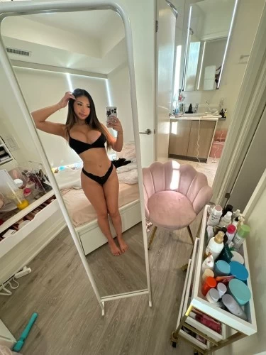 (708)964-5977 offers Bodyrubs in Salt Lake City,Utah (708)964-5977 is 0andoffers nuru massages, asian massage, bodyrubs in Salt Lake City and available for service_location_bothon rubrankings ❤️I’m Hot, Young, Fun, Energetic, and definitely ready to have a good time!!😝Im one of a kind don’t miss out!😍Your time with me is guaranteed to be unrushed, & No Drama! Call me for the ultimate experience!
✅ Sexy Magic touch, Fully licensed and gentle relaxation
✅ I'm discreet , Open minded, Fetish friendly, respectful and very discreet.
✅ 100% Satisfaction
⭐⭐⭐ Other services ⭐⭐⭐
⭐⭐⭐ Full services include ⭐⭐⭐
Shower together
BOOK YOUR APPOINTMENT
Text: +17089645977
Telegram :@ T11805
WhatsApp: +17089645977
Email: sophiasmith2040@gmail.com
Singal: +17089645977
I’m ready and waiting to show you just what you’ve been missing! Don’t wait too long you don’t want to miss out! 💦
Let me show you what quality feels like! Not only do I have amazing body, I'm sexy, seductive, discreet, experienced, open minded, Party & 420 Friendly. I'm available day & night for your pleasure! Excellent hygiene! Available 24hrs for Incall and Outcall! Age, race, status, size No Matter...Ready to satisfy all your desires- B2B .doggy style.... busty party...Shower together ..BBBJ ..New 69 style .. Kissin3e vex g..touching.