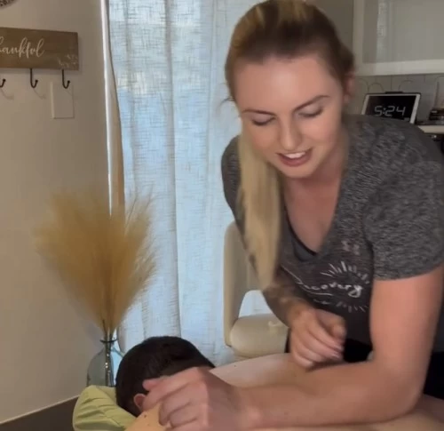 CERTIFIED MASSAGE THERAPIST INCALL/OUTCALL