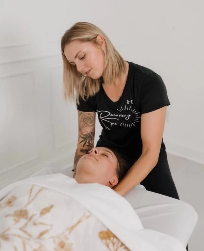 CERTIFIED MASSAGE THERAPIST INCALL/OUTCALL