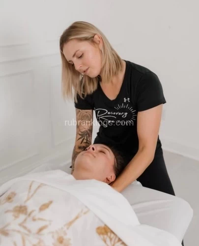 (814)812-7258 is 0and offers nuru massages, asian massage, bodyrubs in Dallas and available for both on rubrankings Hi, i'm Sarah , owner of Sarah Fitness and Massage Therapy! I am a licensed massage therapist, fitness trainer and graduate of Azusa Pacific University, where I studied Applied Exercise Science. I have been in the health and wellness field for over 5years and I am passionate about helping You achieve, maintain, and recover from your active lifestyles. I specialize in the relief of pain and injury recovery and am here to make YOUR journey a little easier!
I was fascinated with how much relief I experienced from just my first massage. I used to think aches and pains would be a permanent part of my life; yet after experiencing massage therapy, I knew I had found a life-changing solution for myself that I had to share with other people. That's when I decided to pursue a career in massage therapy so I could help others and show them that they don't have to live with their pain.
🌺 Massage Menu & Enhancements:
✔️ Full-Body Relaxation Massage
✔️ Deep Tissue Therapy – Relieve knots and tension
✔️ Hot Stone Massage – Feel the heat melt stress away
✔️ Sensual Nuru Massage – Slippery, body-to-body bliss
✔️ Erotic Touch and Connection
✔️ Intimate Play (Respectful & Safe)
✔️ “Own Style” Experience – Unique to Rose
✔️ Penis Massage / Prostate Optional
✔️ Private Room with Shower Access
✔️ Outcalls Available – Hotel or Private Home

⛔ Boundaries: No disrespect, dirty talk over text, or hygiene neglect. I keep it clean, safe, and drama-free. If you show up unclean or play games, you will be turned away.
$200/hour 
$300/90 minutes
400/hour (four hands)
Text: +1(814) 812-7258
WhatsApp. +1 (929) 326-1054