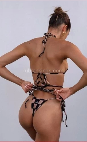New york BodyRubs Offered By (929)233-2346 | Bodyrubs (929)233-2346 is Caucasianand offers nuru massages, asian massage, bodyrubs in New york and available for both on rubrankings Hello Gentlemen!!
We are team of European & Asian girls who love to provide Erotic Services.
Welcome to your private discreet Studio.
During your time with us , we will ensure your every needs and needs are met and you are satisfied.
💕Open every day
Please call / text (929)233-2345✅
For more information and to make your appointment
See you soon ✅