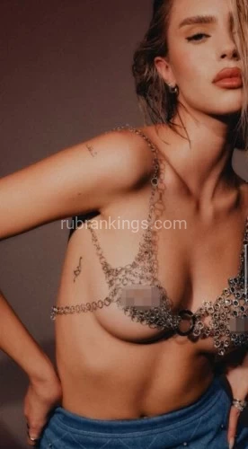 (929)233-2346 is Caucasianand offers nuru massages, asian massage, bodyrubs in New york and available for both on rubrankings Hello Gentlemen!!
We are team of European & Asian girls who love to provide Erotic Services.
Welcome to your private discreet Studio.
During your time with us , we will ensure your every needs and  needs are met and you are satisfied.
💕Open every day
Please call / text (929)233-2345✅
For more information and to make your appointment 
See you soon ✅