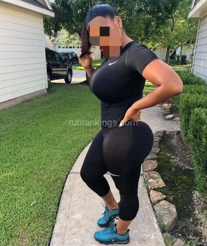 (224)742-9670 is Mixedand offers nuru massages, asian massage, bodyrubs in Chicago and available for outcall on rubrankings As a highly empathetic individual, I am dedicated to providing exceptional experiences across all facets of life. I am committed to crafting memorable moments and aspire to contribute meaningfully to the narratives of others throughout my lifetime.
My approach is characterized by a positive and engaging attitude, intended to foster a constructive environment. My primary goal is to contribute to the overall welfare of individuals within my sphere of influence. My fulfillment is derived from the contentment of others, and I am adept at communication.