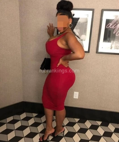 (224)742-9670 is Mixedand offers nuru massages, asian massage, bodyrubs in Chicago and available for outcall on rubrankings As a highly empathetic individual, I am dedicated to providing exceptional experiences across all facets of life. I am committed to crafting memorable moments and aspire to contribute meaningfully to the narratives of others throughout my lifetime.
My approach is characterized by a positive and engaging attitude, intended to foster a constructive environment. My primary goal is to contribute to the overall welfare of individuals within my sphere of influence. My fulfillment is derived from the contentment of others, and I am adept at communication.