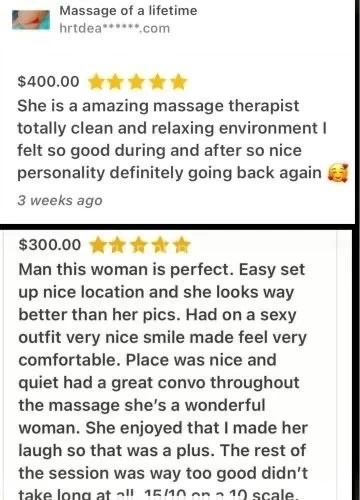 (224)369-6119 is asianand offers nuru massages, asian massage, bodyrubs in Orlando and available for both on rubrankings ✓ APPROVED ✪ 💯 Real Asian Lady Available Now. WhatsApp +15207284195

My name is Lisa Kim, indulge in the perfect Package✨🍭that I guarantee youll love come back running for more💋💋✨ ✔Real💯✔Sexy💯✔Discreet 💯💋Available For Men who desire the best in Companionships ‼️Serious Inquiries only💋Playful 🌟5 star enjoyment 💯Professional Safe 💯 💕Beautiful Smooth Body A Mesmerizing face💕100% independent💎 ✨CleanClassy🎀👑 ✨100% Real Pictures 📸🎞👀 ✨Great Hygiene😛🍭,🍎 I Am Very Sensual And Have a Great Personality 🍎 B2B Massage/ GFE / **** no cover / NURU/69 Free Shower 🍎 SPEICAL DOGGY,****,ORAL,Squirters & 69 STYLE ****. 💘Day or night. Lisa always available.
CALL AND TEXT ME. +12243696115

WhatApps:- +15207284195

Email:- Rosekim9494@gmail.com