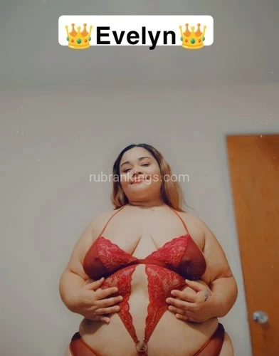 Raleigh BodyRubs Offered By (919)605-8614 | Bodyrubs (919)605-8614 is Latinoand offers nuru massages, asian massage, bodyrubs in Raleigh and available for incall on rubrankings Come get a massage with me I give great massages and
Have a great personality my fun bags are hypnotizing
My conversations are always entertaining,very energized
Provide intimate options
*all races and ages accepted
*more intimate options available
*very discreet
*private suite
*text messages for faster response