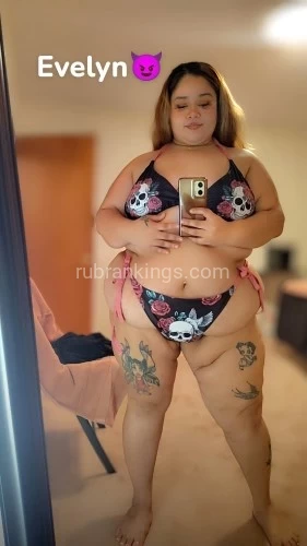 Raleigh BodyRubs Offered By (919)605-8614 | Bodyrubs (919)605-8614 is Latinoand offers nuru massages, asian massage, bodyrubs in Raleigh and available for incall on rubrankings Come get a massage with me I give great massages and
Have a great personality my fun bags are hypnotizing
My conversations are always entertaining,very energized
Provide intimate options
*all races and ages accepted
*more intimate options available
*very discreet
*private suite
*text messages for faster response