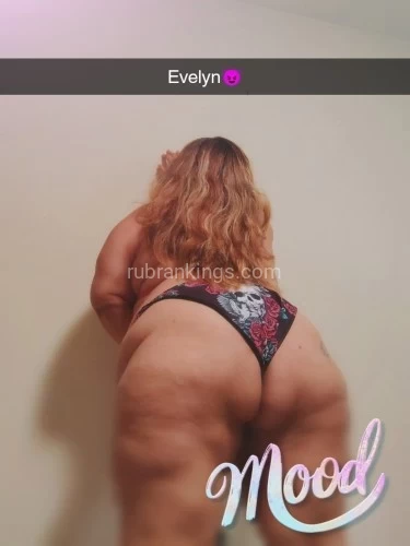 (919)605-8614 is Latinoand offers nuru massages, asian massage, bodyrubs in Raleigh and available for incall on rubrankings Come get a massage with me I give great massages and 
Have a great personality my fun bags are hypnotizing 
My conversations are always entertaining,very energized 
Provide intimate options

*all races and ages accepted 

*more intimate options available 

*very discreet 
*private suite
*text messages for faster response 