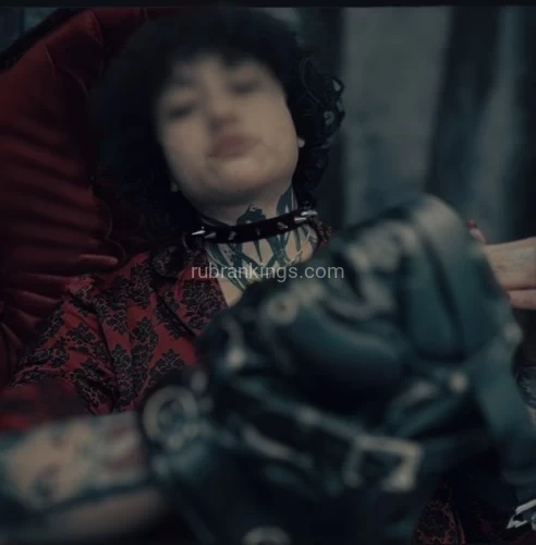 (385)351-4825 is Latinoand offers nuru massages, asian massage, bodyrubs in Salt lake city and available for incall on rubrankings Hello SLC!
Utah, see you in December 



( For those who will be missing me this time,  FMTY is always option. You can also ask to be placed on my waitlist. Once I get enough request, I visit/revisit your city 💫 
Visit my website for more of my upcoming travels) 


I am LadyKin Rude 💫 🩸 
Enchantress of Sacred Ritualistic endeavors.

Energy to anticipate: 
    ~Erotic Ritualistic Esotericism~
I have unfurled infinite portals for souls to come & surrender to the Magickal Feminine Dance of Spiritual Dominance. 
A nurturing intuitive endeavor made for those who crave the depth of The universe.
Release your erotic ardor with me. 
I’ll hold your hand while we explore your taboo propensity. 

🪄
Visit my website/ other socials 
Purifiedwitchgoddess.com
Bookings 📧: cutiepiekay999@gmail.com 

I have a blog going over the introduction on my website if you have any questions about the first session. 

Do note:
Deposit/verification is mandatory. With enough research you will see I am a reliable provider, I’d like the same from you.
Incall/outcall is available. 
My hard limits:
NO FS, nuru, deep pressure, nudity, switching
This is an erotic ceremonial experience. Release of expectations… step into the unknown with me. 

Starting rate : 
Tantra/Energy-work/Bondage massage: $400+
Full Domina: $500+ (no exceptions) 

-LadyKin/Daddy Rude 



| Dark Tantra | pegg!ng | Edging ritual | Goddess/Foot worship | mommy/boy |Findom | Femdom | FMTY + more!

