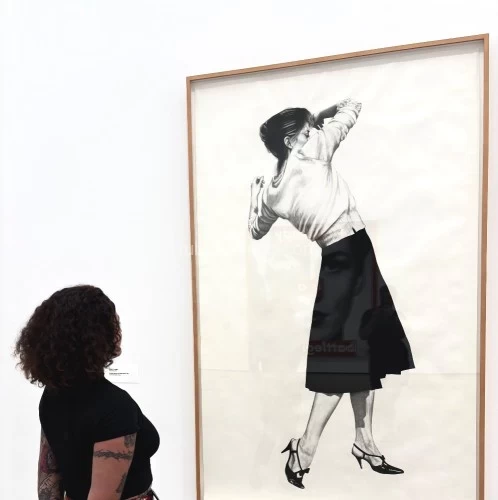 (385)351-4825 is Latinoand offers nuru massages, asian massage, bodyrubs in Salt lake city and available for incall on rubrankings Hello SLC!
Utah, see you in December 



( For those who will be missing me this time,  FMTY is always option. You can also ask to be placed on my waitlist. Once I get enough request, I visit/revisit your city 💫 
Visit my website for more of my upcoming travels) 


I am LadyKin Rude 💫 🩸 
Enchantress of Sacred Ritualistic endeavors.

Energy to anticipate: 
    ~Erotic Ritualistic Esotericism~
I have unfurled infinite portals for souls to come & surrender to the Magickal Feminine Dance of Spiritual Dominance. 
A nurturing intuitive endeavor made for those who crave the depth of The universe.
Release your erotic ardor with me. 
I’ll hold your hand while we explore your taboo propensity. 

🪄
Visit my website/ other socials 
Purifiedwitchgoddess.com
Bookings 📧: cutiepiekay999@gmail.com 

I have a blog going over the introduction on my website if you have any questions about the first session. 

Do note:
Deposit/verification is mandatory. With enough research you will see I am a reliable provider, I’d like the same from you.
Incall/outcall is available. 
My hard limits:
NO FS, nuru, deep pressure, nudity, switching
This is an erotic ceremonial experience. Release of expectations… step into the unknown with me. 

Starting rate : 
Tantra/Energy-work/Bondage massage: $400+
Full Domina: $500+ (no exceptions) 

-LadyKin/Daddy Rude 



| Dark Tantra | pegg!ng | Edging ritual | Goddess/Foot worship | mommy/boy |Findom | Femdom | FMTY + more!

