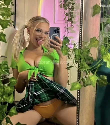 Chicago BodyRubs Offered By (912)415-2830 | Bodyrubs (912)415-2830 is asianand offers nuru massages, asian massage, bodyrubs in Chicago and available for both on rubrankings Hello I’m ……..I’m Really sweet and polite ?I wanna do things just the way you will love it?can you with me tonight ,I want to fulfill your widest fantasies ??I will give you my full service such as Hardcore,Headjob, Bondage ,Breastfuck,P2P and many more?? I’m ? real ,??I'm always available...no cops ????
Add me on telegram: mamarose2010